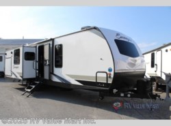 New 2020 Forest River Surveyor Luxury 33KRLOK available in Lititz, Pennsylvania