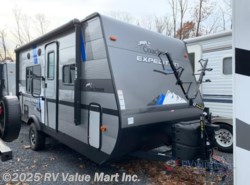 New 2020 Coachmen Catalina Expedition 192RB available in Lititz, Pennsylvania