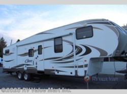 Used 2014 Keystone Cougar 330RBK available in Lititz, Pennsylvania