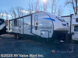 Used 2019 Forest River Cherokee Alpha Wolf 27RK-L available in Lititz, Pennsylvania