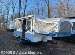Used 2006 Fleetwood Americana Allegiance available in Lititz, Pennsylvania