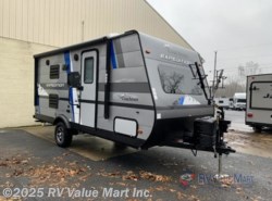 New 2020 Coachmen Catalina Expedition 192BH available in Lititz, Pennsylvania