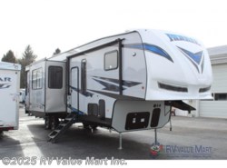 New 2020 Forest River Vengeance Rogue 324A13 available in Lititz, Pennsylvania