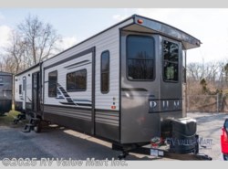 New 2020 Palomino Puma Destination 37PFL available in Lititz, Pennsylvania