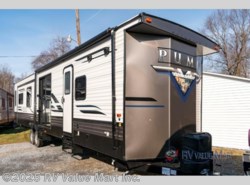 New 2020 Palomino Puma Destination 38RLQ available in Lititz, Pennsylvania