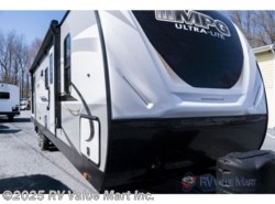 New 2020 Cruiser RV MPG 3100BH available in Lititz, Pennsylvania