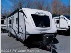 New 2021 Coachmen Apex Ultra-Lite 300BHS available in Lititz, Pennsylvania