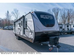 New 2020 Cruiser RV MPG 3100BH available in Lititz, Pennsylvania