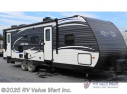 Used 2018 Dutchmen Aspen Trail 2810BHS available in Lititz, Pennsylvania