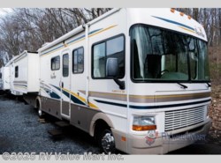 Used 2002 Fleetwood Bounder 33R available in Lititz, Pennsylvania