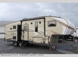 Used 2016 Keystone Cougar X-Lite 27RDS available in Lititz, Pennsylvania