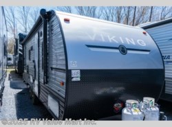 New 2021 Coachmen Viking 21RBSS available in Lititz, Pennsylvania
