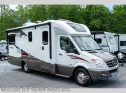 Used 2013 Itasca Navion iQ 24G available in Lititz, Pennsylvania