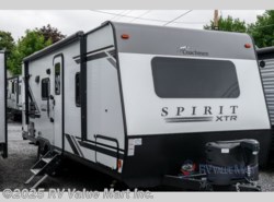 New 2021 Coachmen Spirit XTR 2145RBX available in Lititz, Pennsylvania