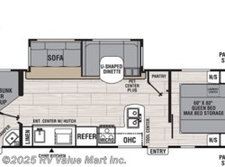 New 2021 Coachmen Spirit Ultra Lite 2963BH available in Lititz, Pennsylvania