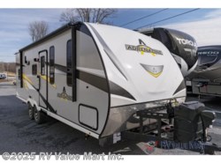 New 2020 Coachmen Adrenaline 23LT available in Lititz, Pennsylvania