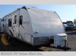Used 2009 Keystone Passport 290BH available in Lititz, Pennsylvania