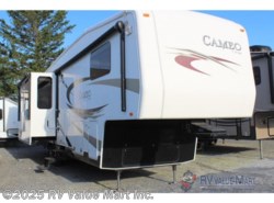 Used 2011 Carriage Cameo 36FWS available in Lititz, Pennsylvania