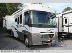Used 2008 Winnebago Voyage 35L available in Lititz, Pennsylvania