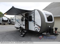 New 2021 Palomino Real-Lite Mini RL189 available in Lititz, Pennsylvania