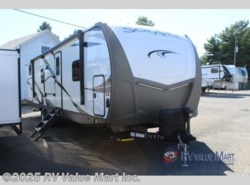 New 2021 Palomino Solaire Ultra Lite 320TSBH-GT3 Package available in Lititz, Pennsylvania