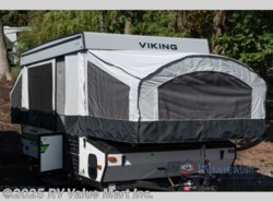 New 2021 Coachmen LS Series 2308LS available in Lititz, Pennsylvania