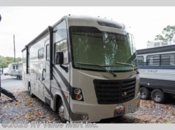 Used 2017 Forest River FR3 30DS available in Lititz, Pennsylvania