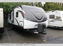 Used 2018 Heartland North Trail 30RKDD King available in Lititz, Pennsylvania