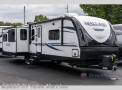 Used 2020 Heartland Mallard 335 available in Lititz, Pennsylvania