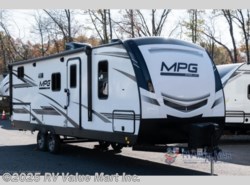 New 2021 Cruiser RV MPG 2500BH available in Lititz, Pennsylvania