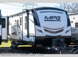 New 2021 Cruiser RV MPG 2750BH available in Lititz, Pennsylvania