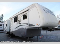 Used 2008 Newmar Cypress CPFW 33RLSH available in Lititz, Pennsylvania