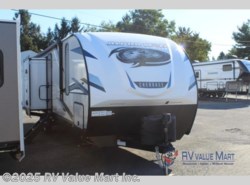 New 2021 Forest River Cherokee Alpha Wolf 33BH-L available in Lititz, Pennsylvania
