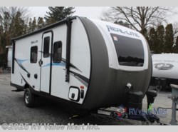 New 2021 Palomino Real-Lite Mini RL189 available in Lititz, Pennsylvania