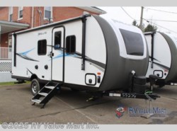 New 2021 Palomino Real-Lite Mini RL189 available in Lititz, Pennsylvania