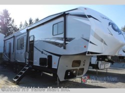 New 2021 Forest River Cherokee Wolf Pack 325PACK13 available in Lititz, Pennsylvania