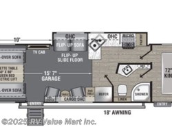 New 2021 Coachmen Adrenaline 29SS available in Lititz, Pennsylvania