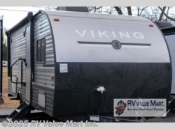 New 2021 Coachmen Viking 182DBU available in Lititz, Pennsylvania