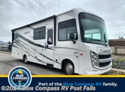 New 2024 Entegra Coach Vision 29F available in Post Falls, Idaho