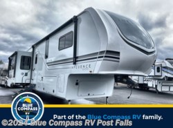 New 2024 Grand Design Influence 3503GK available in Post Falls, Idaho