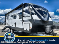 New 2024 Grand Design Imagine 2600RB available in Post Falls, Idaho