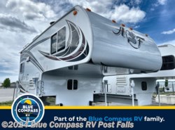 Used 2019 Northwood Arctic Fox 865 available in Post Falls, Idaho