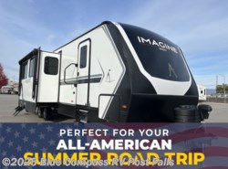 New 2025 Grand Design Imagine 3210BH available in Post Falls, Idaho