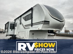 Used 2025 Grand Design Influence 3503GK available in Post Falls, Idaho