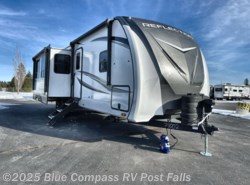 New 2025 Grand Design Reflection 312BHTS available in Post Falls, Idaho