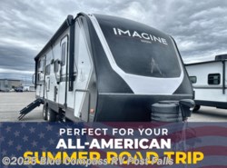 New 2025 Grand Design Imagine 2470BH available in Post Falls, Idaho
