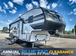 New 2026 Grand Design Reflection 100 Series 27BH available in Post Falls, Idaho