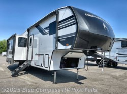 New 2026 Grand Design Reflection 311BHS available in Post Falls, Idaho