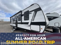 New 2025 Grand Design Momentum MAV 27MAV available in Post Falls, Idaho