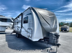 Used 2023 Grand Design Reflection 296RDTS available in Post Falls, Idaho